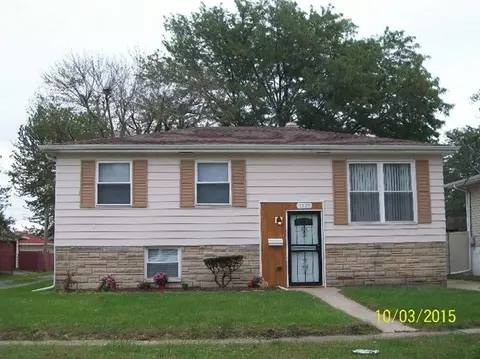 1525 Bigger St, Gary, IN 46404 photo 1