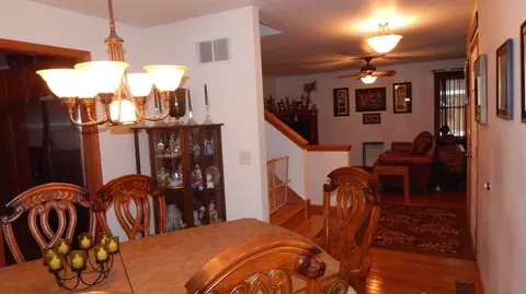 333 Michigan St, Porter, IN 46304 photo 6