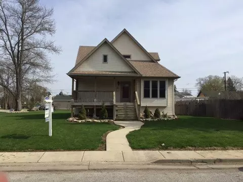 333 Michigan St, Porter, IN 46304 photo 1