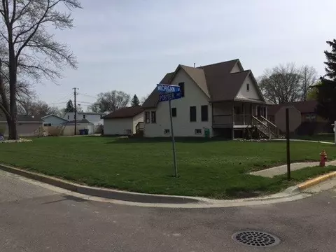 333 Michigan St, Porter, IN 46304 photo 4