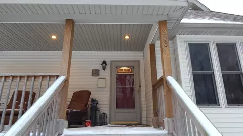 333 Michigan St, Porter, IN 46304 photo 3