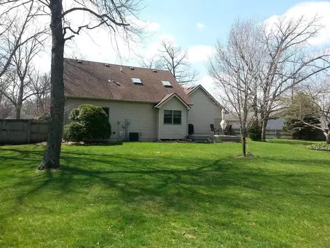 12359 E Stalbaum Ln, Wheatfield, IN 46392 photo 5