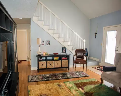 12359 E Stalbaum Ln, Wheatfield, IN 46392 photo 9