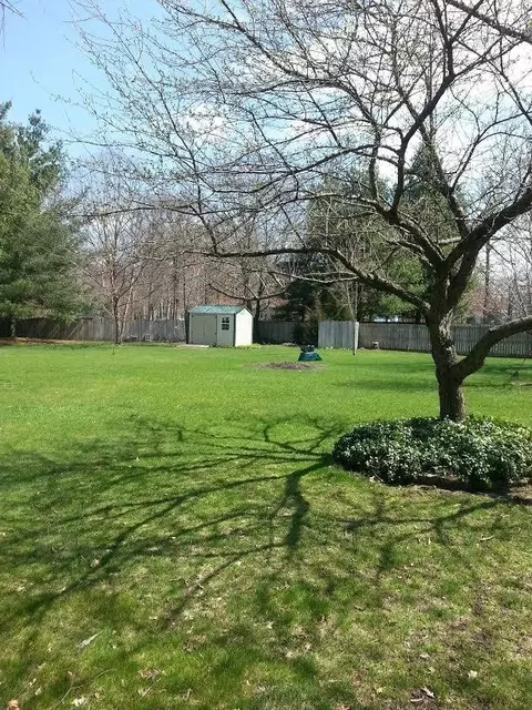 12359 E Stalbaum Ln, Wheatfield, IN 46392 photo 7