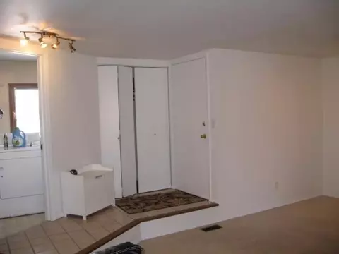 5075 Sandy Beach Dr #D, Crown Point, IN 46307 photo 4