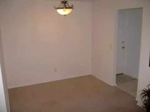 5075 Sandy Beach Dr #D, Crown Point, IN 46307 photo 3