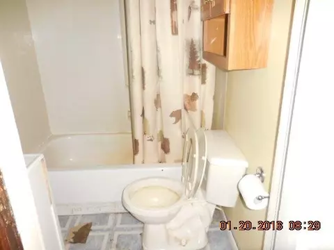 4783 Noble St, Gary, IN 46408 photo 4