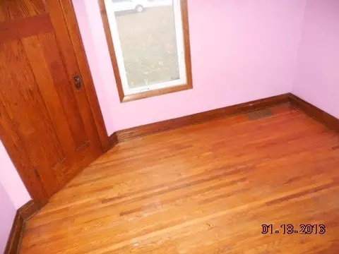4783 Noble St, Gary, IN 46408 photo 8