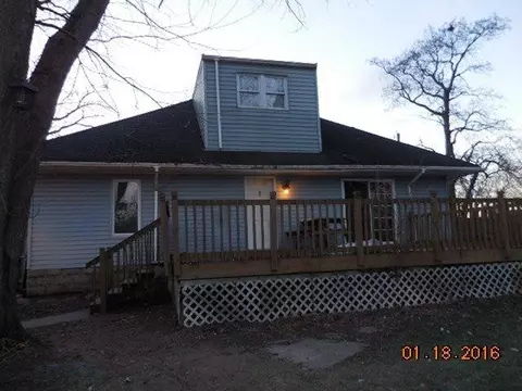 4783 Noble St, Gary, IN 46408 photo 10