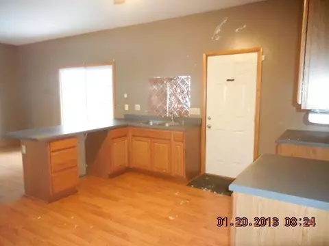 4783 Noble St, Gary, IN 46408 photo 3