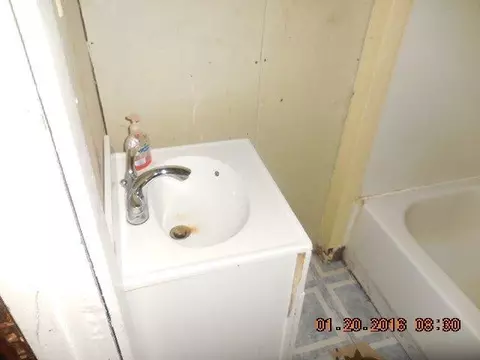 4783 Noble St, Gary, IN 46408 photo 7