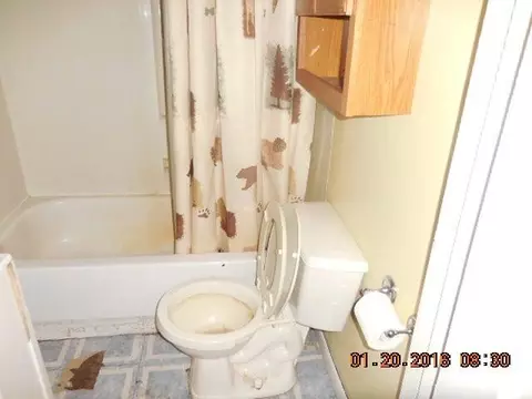 4783 Noble St, Gary, IN 46408 photo 6