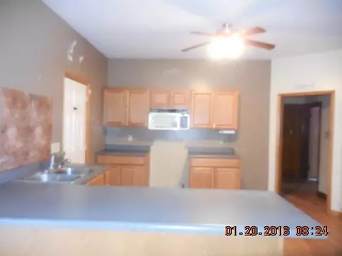 4783 Noble St, Gary, IN 46408 photo 2