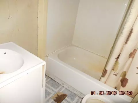 4783 Noble St, Gary, IN 46408 photo 5