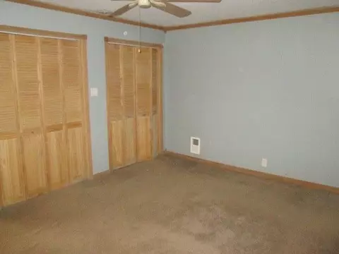 4381 King Ct, Gary, IN 46408 photo 5