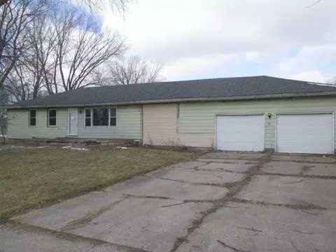 4381 King Ct, Gary, IN 46408 photo 1