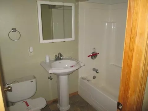 4381 King Ct, Gary, IN 46408 photo 9