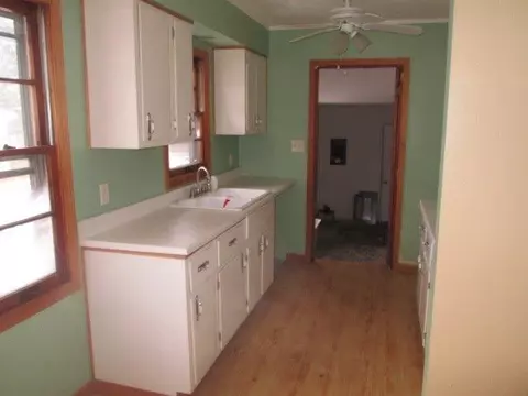 4381 King Ct, Gary, IN 46408 photo 4