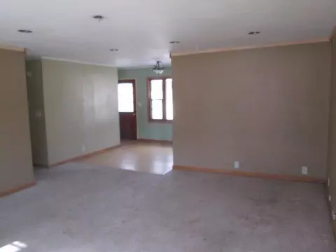 4381 King Ct, Gary, IN 46408 photo 3