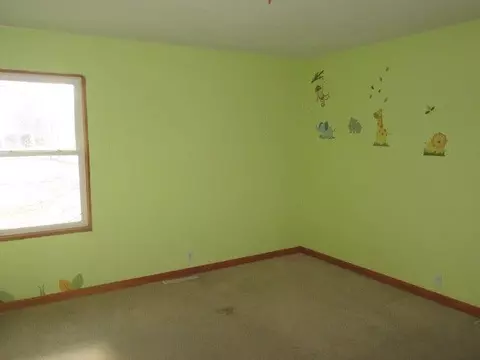 4381 King Ct, Gary, IN 46408 photo 7
