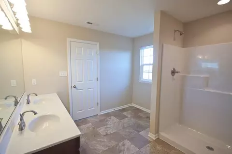 2934 Amanda Dr, Portage, IN 46368 photo 6
