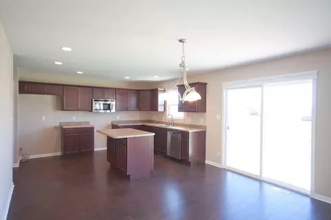 2934 Amanda Dr, Portage, IN 46368 photo 3