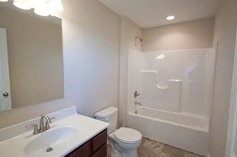 2934 Amanda Dr, Portage, IN 46368 photo 5