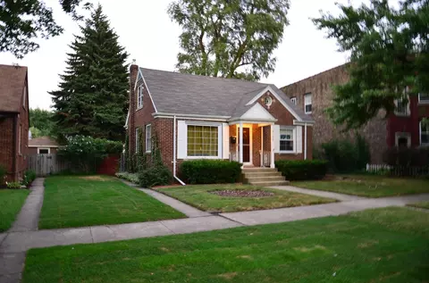 8143 Meadow Ln, Munster, IN 46321 photo 2