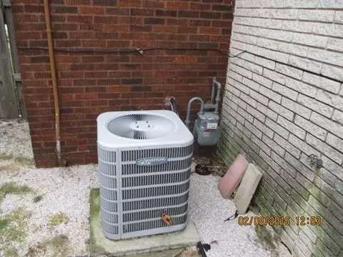 1644 Davis Ave, Whiting, IN 46394 photo 5