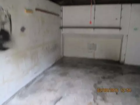 1644 Davis Ave, Whiting, IN 46394 photo 10