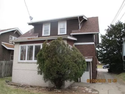 1644 Davis Ave, Whiting, IN 46394 photo 4