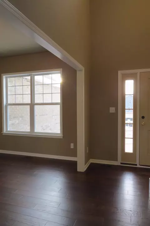 8977 Cornerstone Dr, Crown Point, IN 46307 photo 9