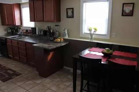 532 212th Pl, Dyer, IN 46311 photo 7