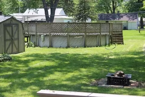 532 212th Pl, Dyer, IN 46311 photo 5