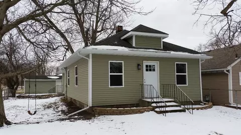 125 E 13th St, Hobart, IN 46342 photo 1