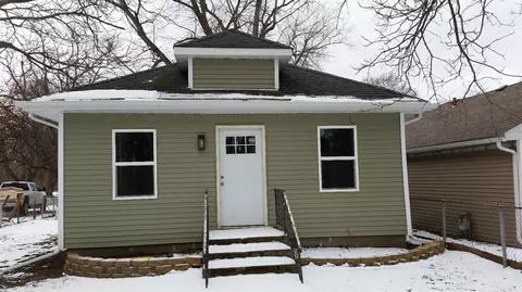 125 E 13th St, Hobart, IN 46342 photo 2