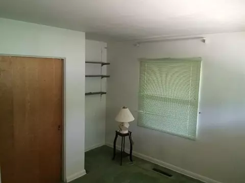 6762 Ash Ave, Gary, IN 46403 photo 9