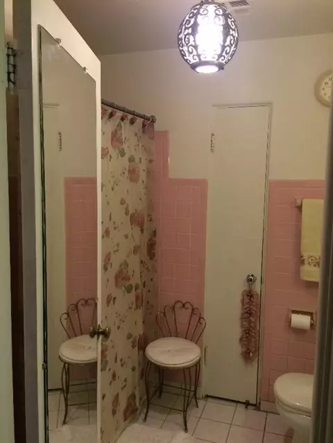 6762 Ash Ave, Gary, IN 46403 photo 6