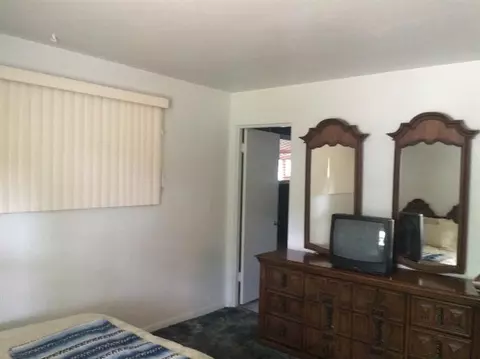 6762 Ash Ave, Gary, IN 46403 photo 7