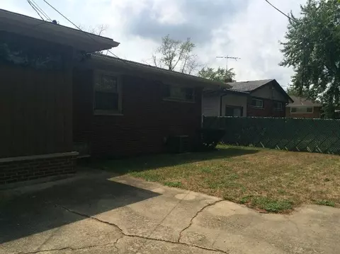 6762 Ash Ave, Gary, IN 46403 photo 3
