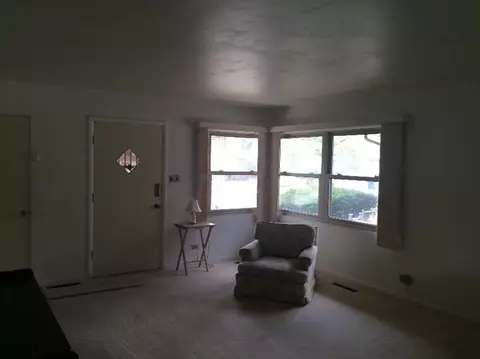 6762 Ash Ave, Gary, IN 46403 photo 4