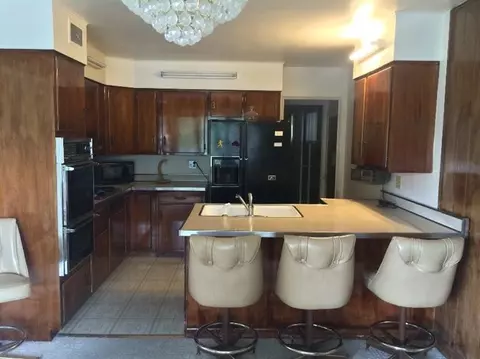 6762 Ash Ave, Gary, IN 46403 photo 10