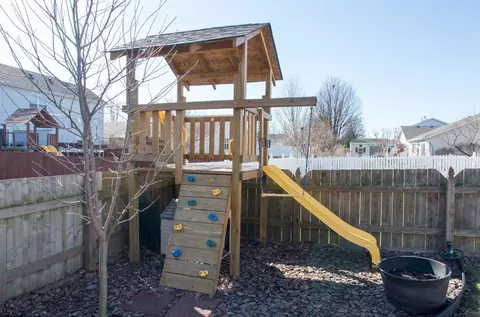 1711 Beech Dr, Crown Point, IN 46307 photo 6