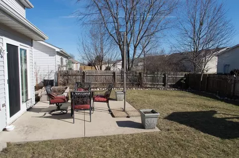 1711 Beech Dr, Crown Point, IN 46307 photo 5