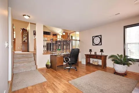 7853 E 104th Pl, Crown Point, IN 46307 photo 9