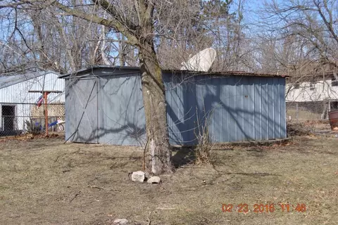 8952 E Campbell St, Knox, IN 46534 photo 4