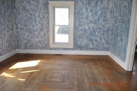 8952 E Campbell St, Knox, IN 46534 photo 8