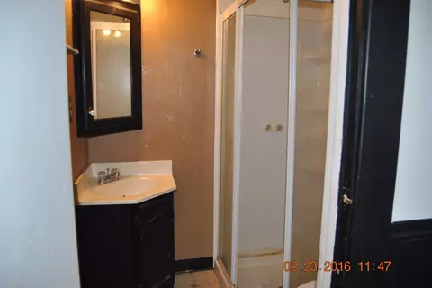 8952 E Campbell St, Knox, IN 46534 photo 6