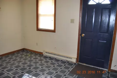 8952 E Campbell St, Knox, IN 46534 photo 7