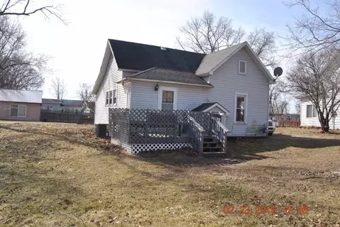 8952 E Campbell St, Knox, IN 46534 photo 5